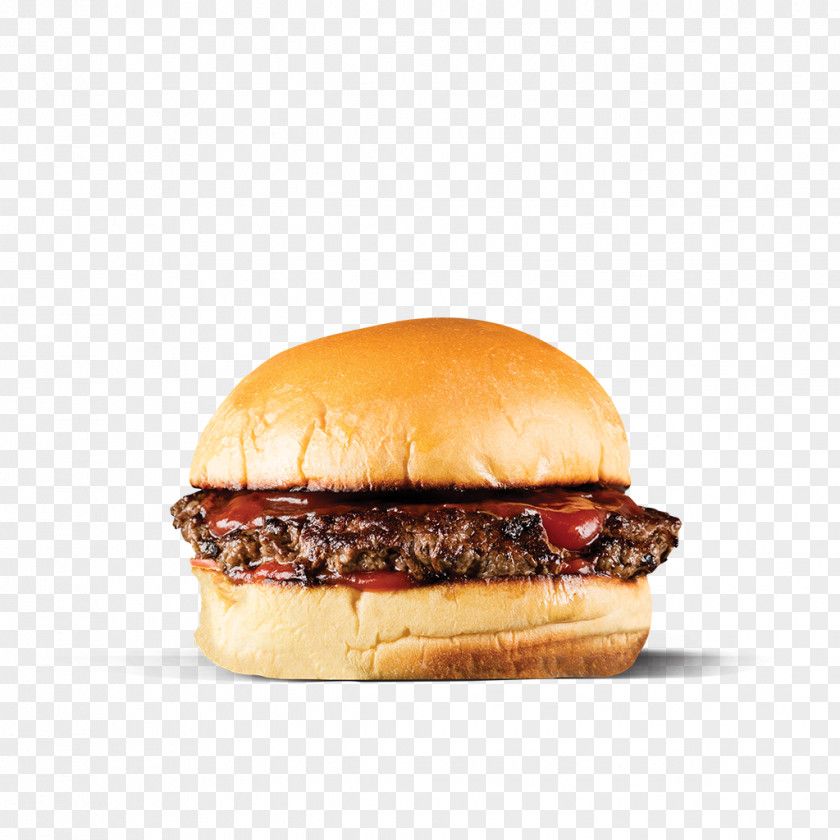 Frame Lettuce Cheeseburger Fast Food Hamburger Whopper Breakfast Sandwich PNG