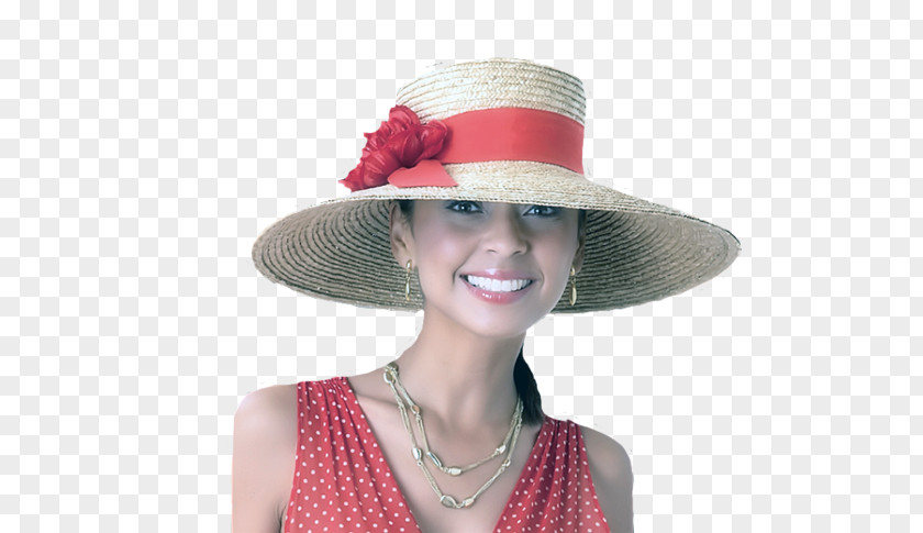 Hat Sun Fedora Sombrero Birthday PNG