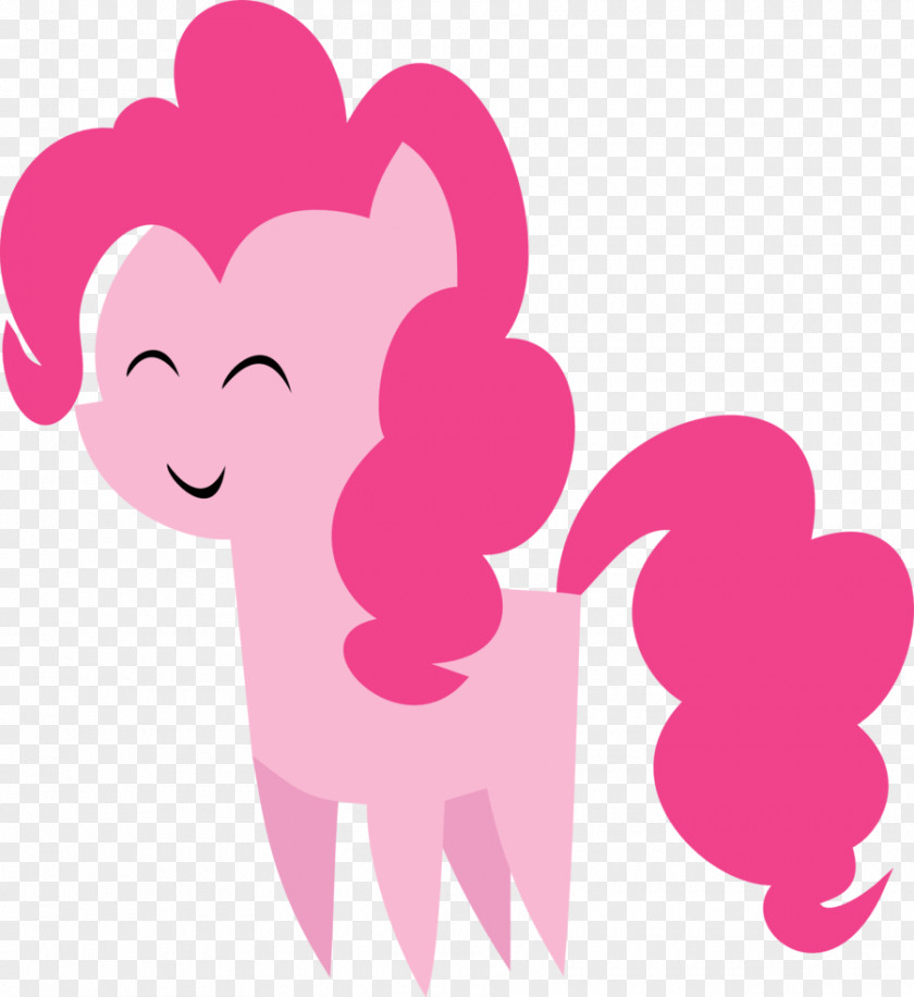 Horse Pinkie Pie Pony Derpy Hooves Clip Art PNG