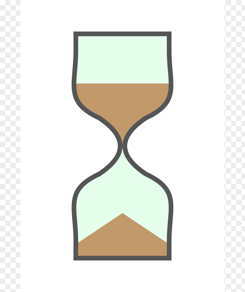 Hour Glass Clipart Hourglass Animation Clip Art PNG