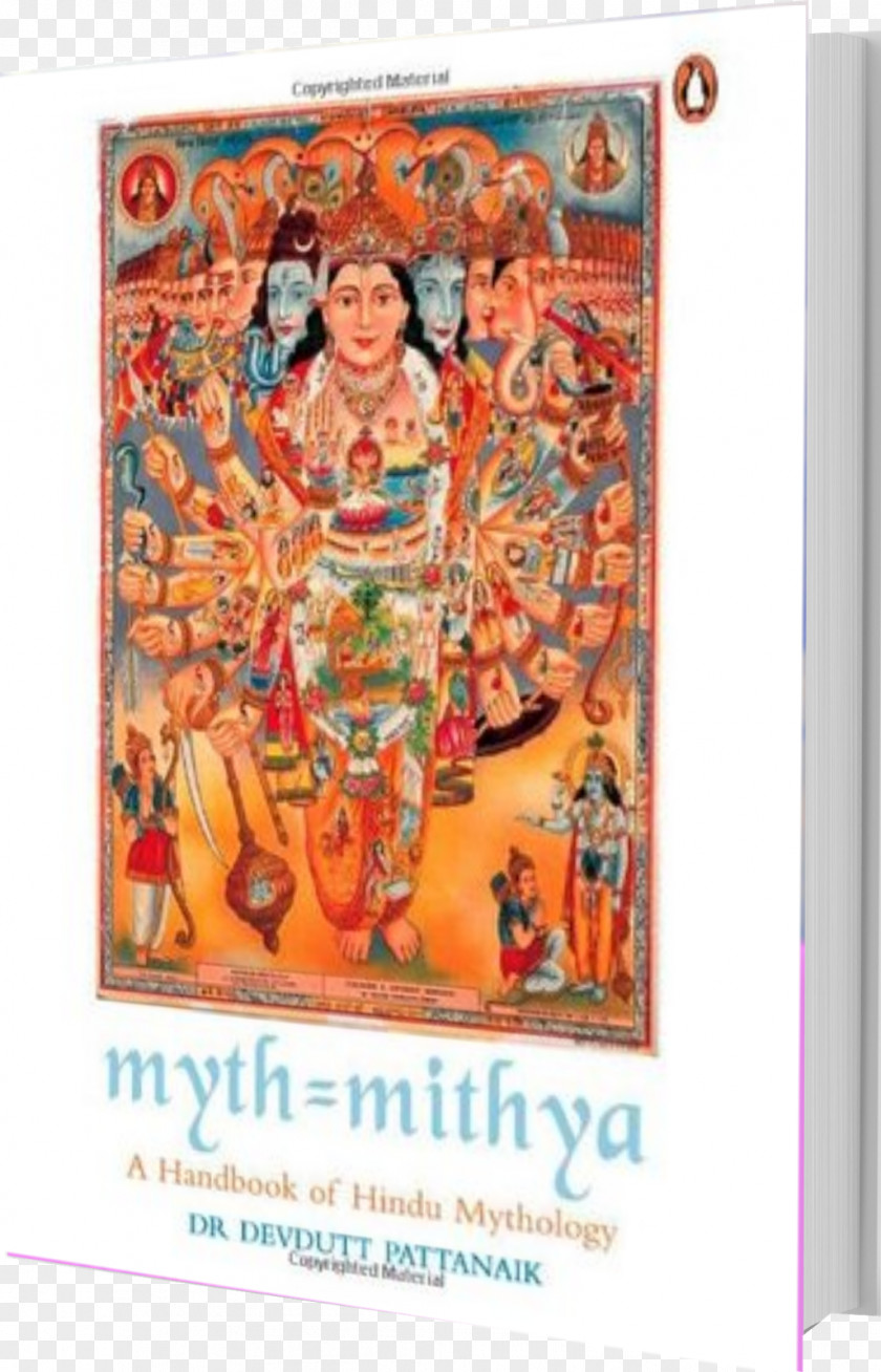 Indian God Myth = Mithya Handbook Of Hindu Mythology Olympus Mythology: Tales, Symbols, And Rituals From The Heart Subcontinent Hinduism PNG