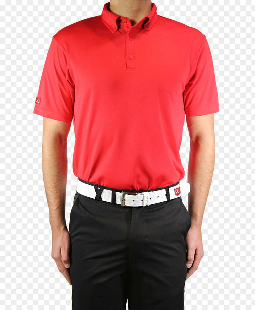 Italian Hand T-shirt Polo Shirt British Red Cross Sleeve PNG