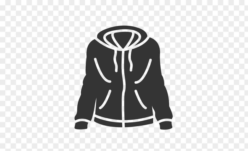 Jacket Hoodie Clothing PNG