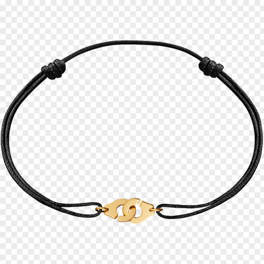 Jewellery Earring Bracelet Gold Bijou PNG