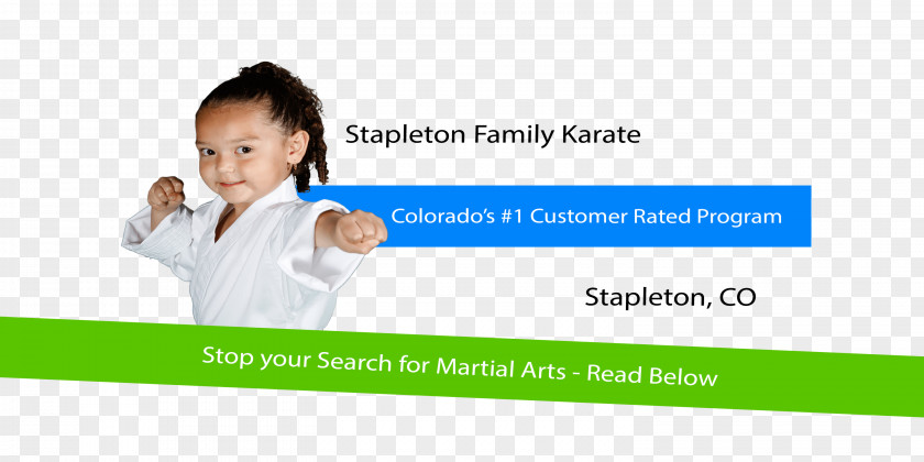 Karate Stapleton Family ATA Martial Arts Aurora PNG