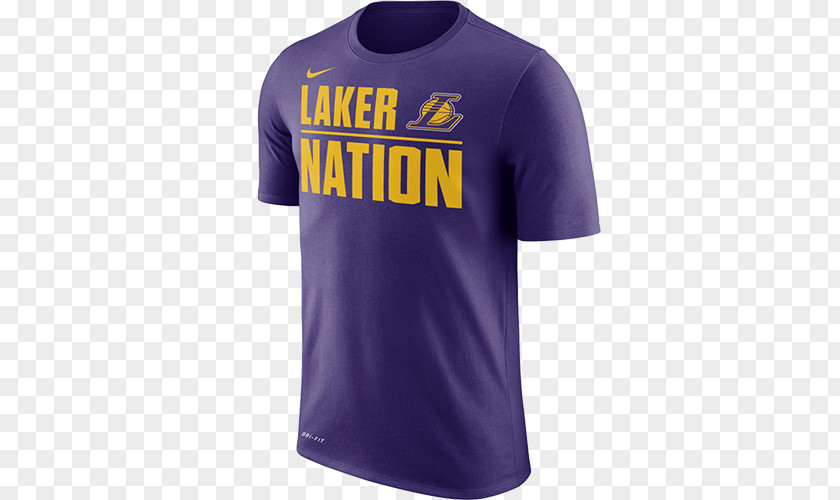 Lebron Lakers T-shirt Golden State Warriors Hoodie NBA PNG