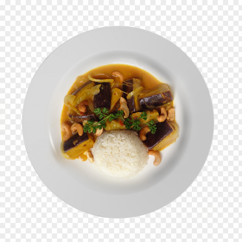 Live In Nursing Vegetarian Cuisine Plate Recipe Curry Food PNG