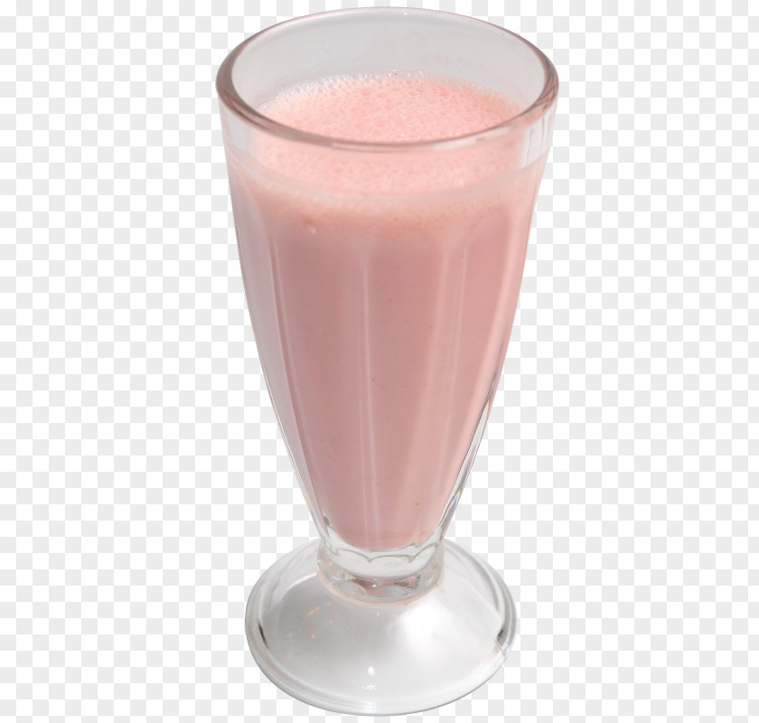 Milk Milkshake Smoothie Health Shake Juice PNG