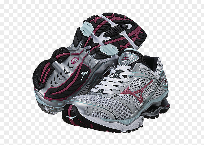 Mizuno Running Shoes For Women Shop ASICS Corporation Sports PNG