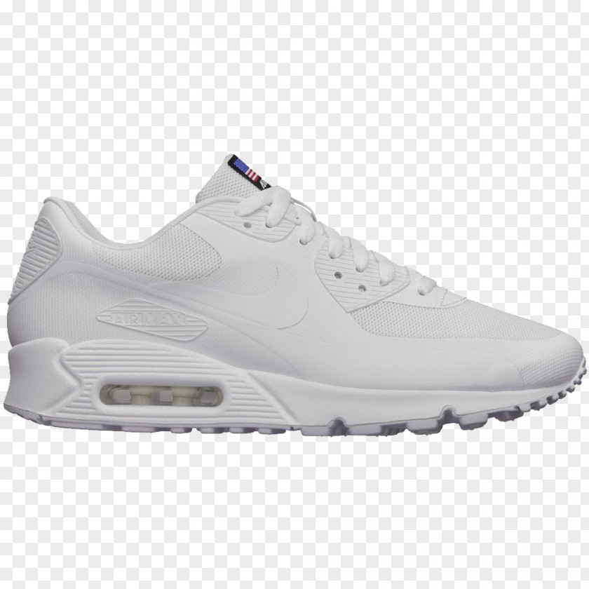 Nigerien Independence Day Nike Air Max Free Jordan Sneakers PNG