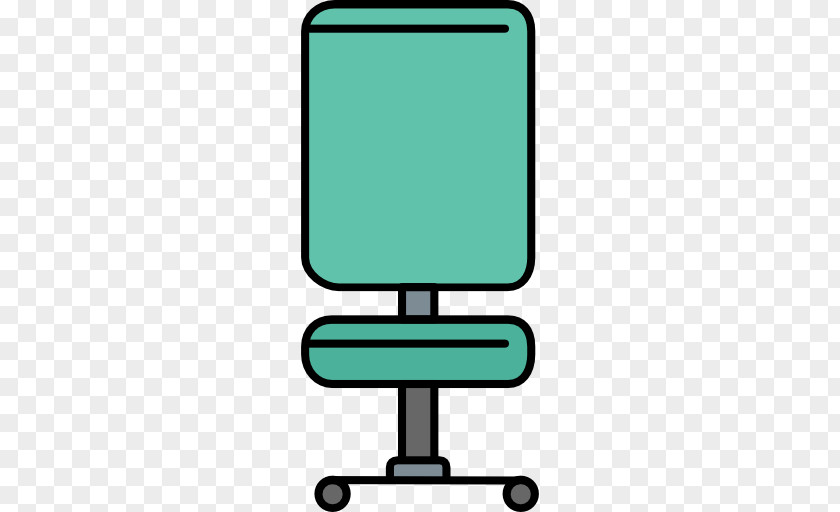 Office Desk Chairs Chair Font PNG