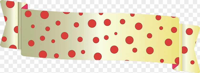 Polka Dot PNG