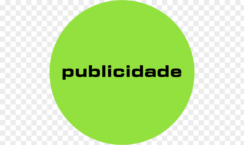 Publicidade Logo Centro De Cópias Salah Times Graphic Design PNG