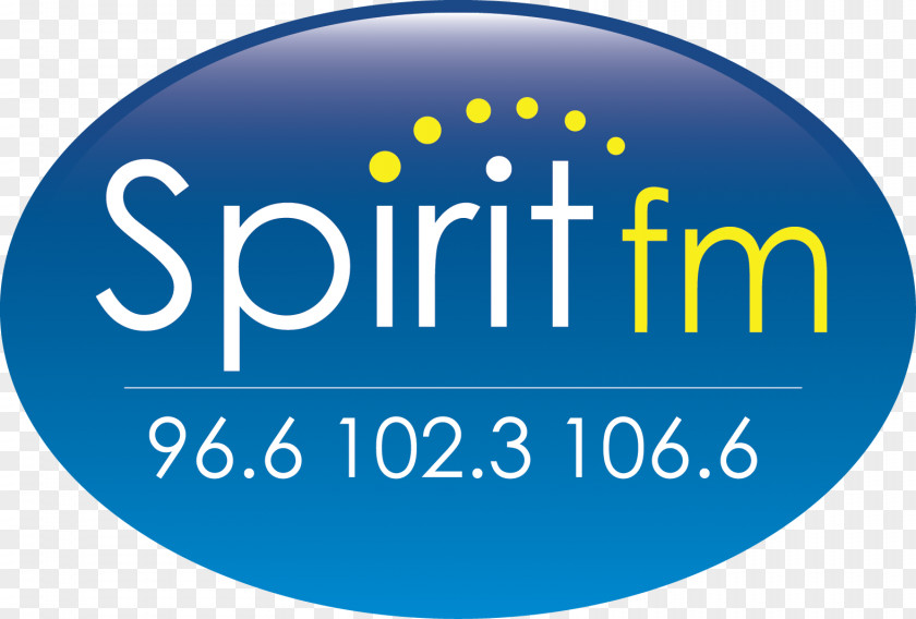 Radio Spirit FM Broadcasting Station UKRD Group PNG