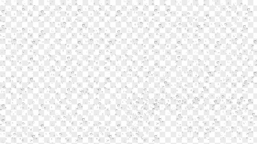 Rain Effect Water PNG Water, water droplets clipart PNG