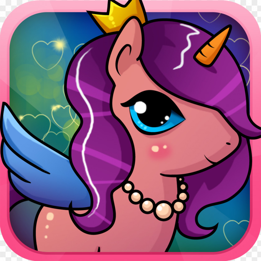 Robot Unicorn Attack Coloring Book Jigsaw Puzzles Drawing Game PNG