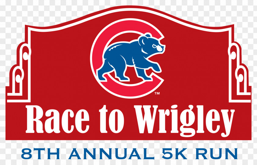 Save The Date Wrigley Field Chicago Cubs 2009 Major League Baseball Season 2018 Race To 2008 PNG