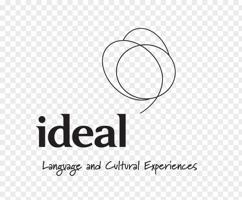 School Ideal And College Language & Cultural Experiences Teacher National Secondary PNG