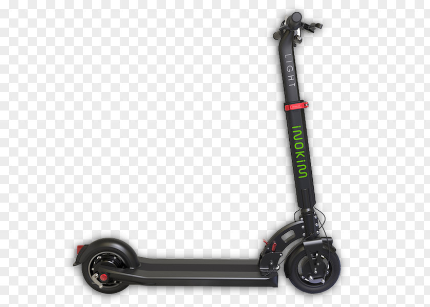 Scooter Electric Motorcycles And Scooters Bicycle Kick Light PNG