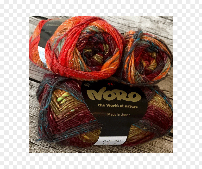 Silk Pattern Yarn Wool Thread Hand-Sewing Needles Knitting Needle PNG