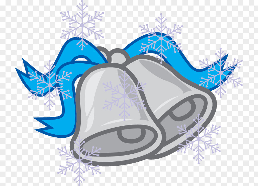 Snowflake Vector DeviantArt Pony Cutie Mark Crusaders PNG