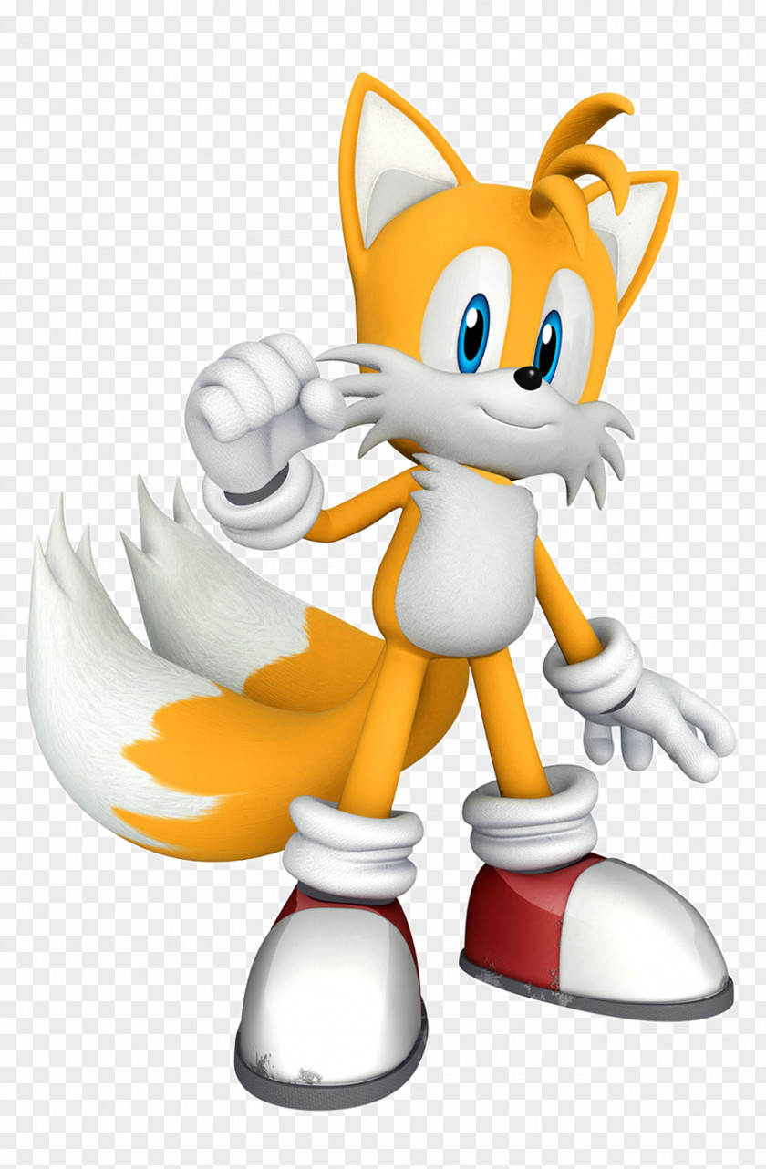 Sonic Chaos The Hedgehog Tails Adventure & Knuckles Drift PNG