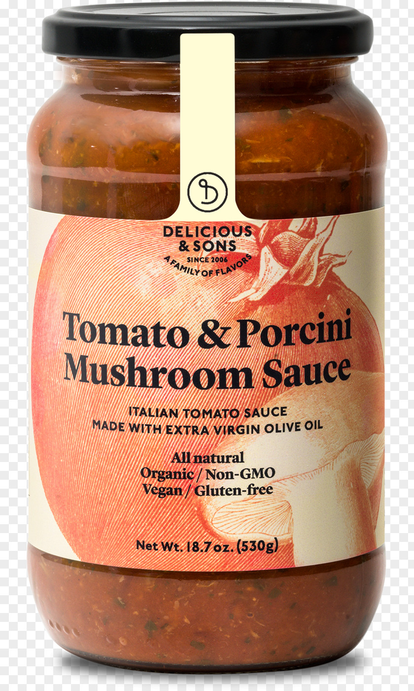 Tomato Sauce Italian Cuisine Pasta Chutney Salsa PNG