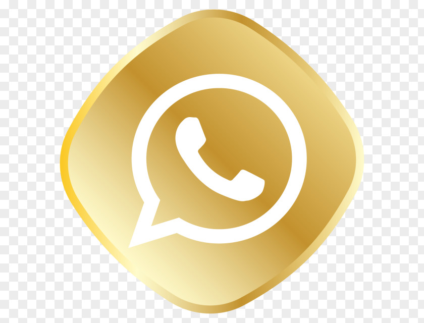 Whatsapp WhatsApp Message Facebook, Inc. Messaging Apps Android PNG
