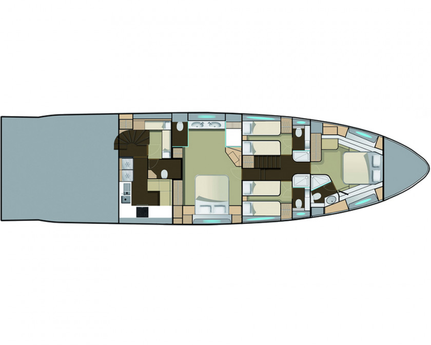 Yacht 08854 PNG