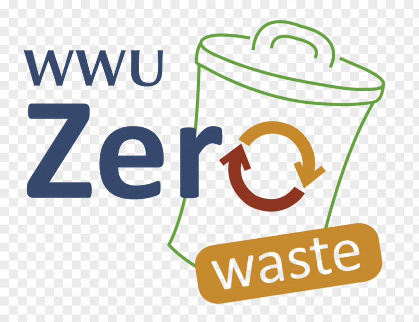 Zero Waste Logo Clip Art Brand PNG