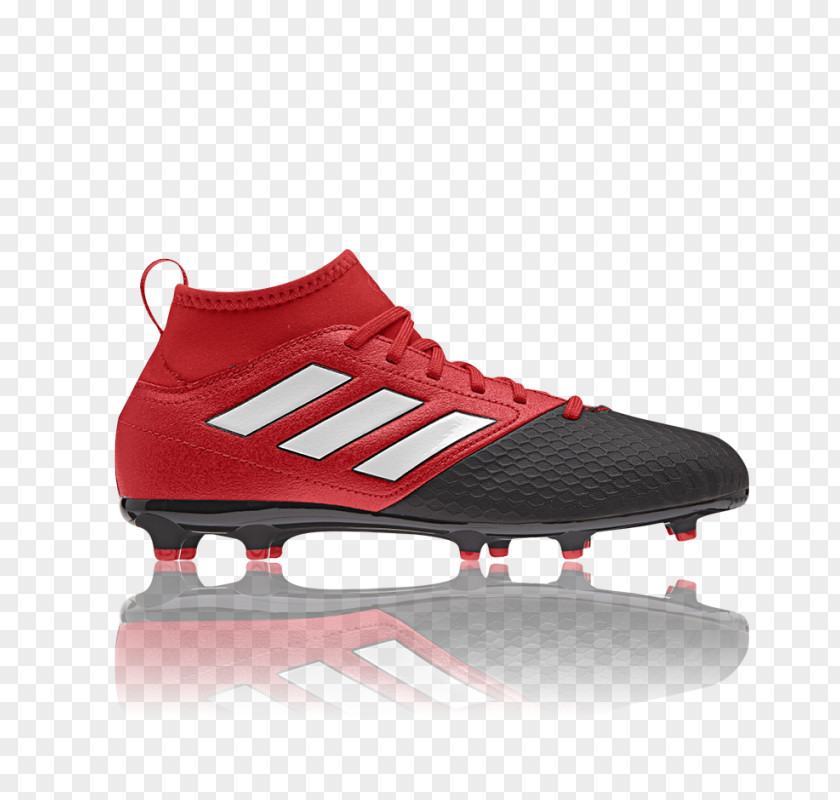 Adidas Cleat Football Boot Predator Shoe PNG