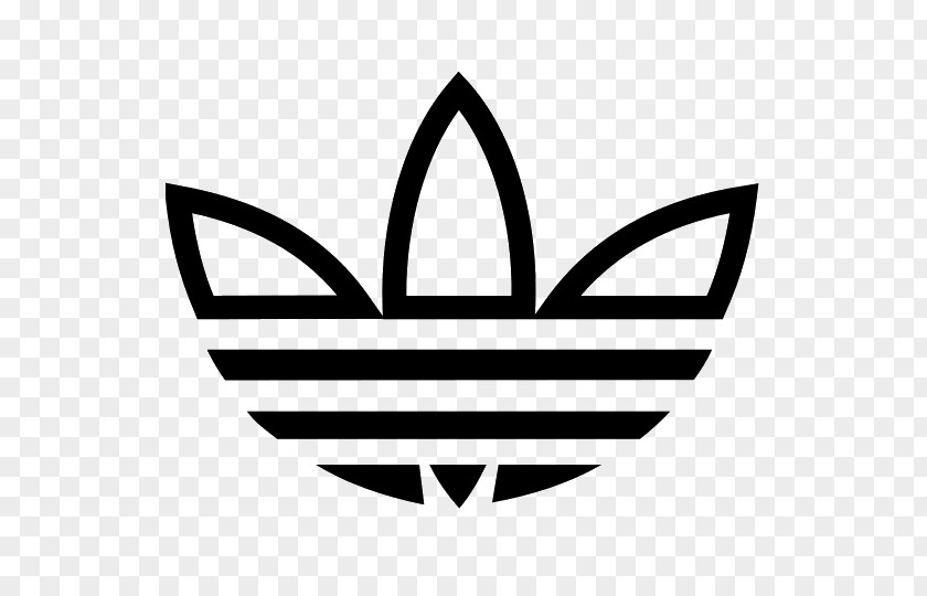 Adidas Originals Logo Puma PNG