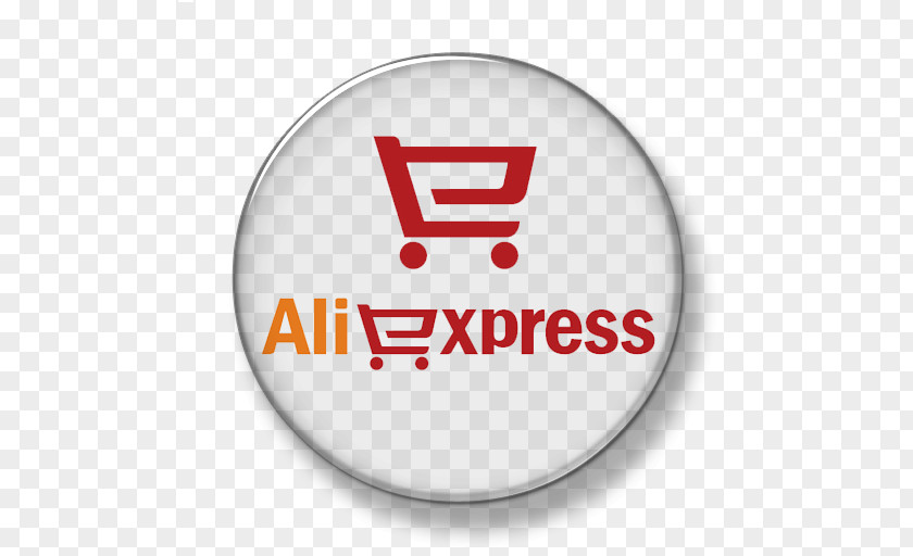 Ali AliExpress Online Shopping Amazon.com Retail PNG