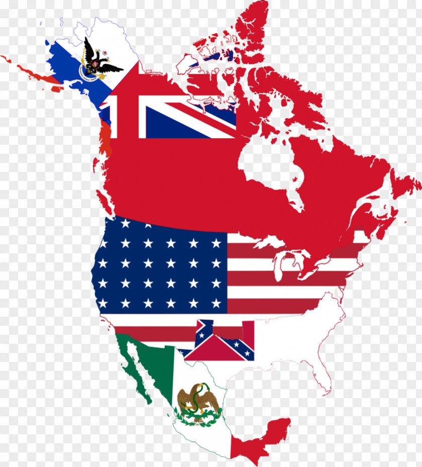 America Manitoba World Map Geography PNG