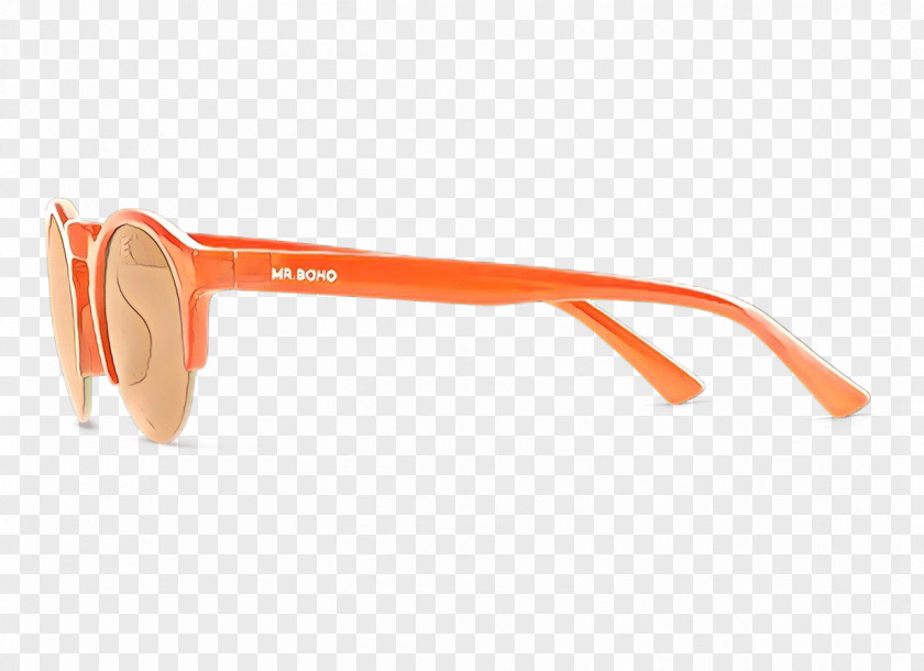 Aviator Sunglass Personal Protective Equipment Sunglasses PNG