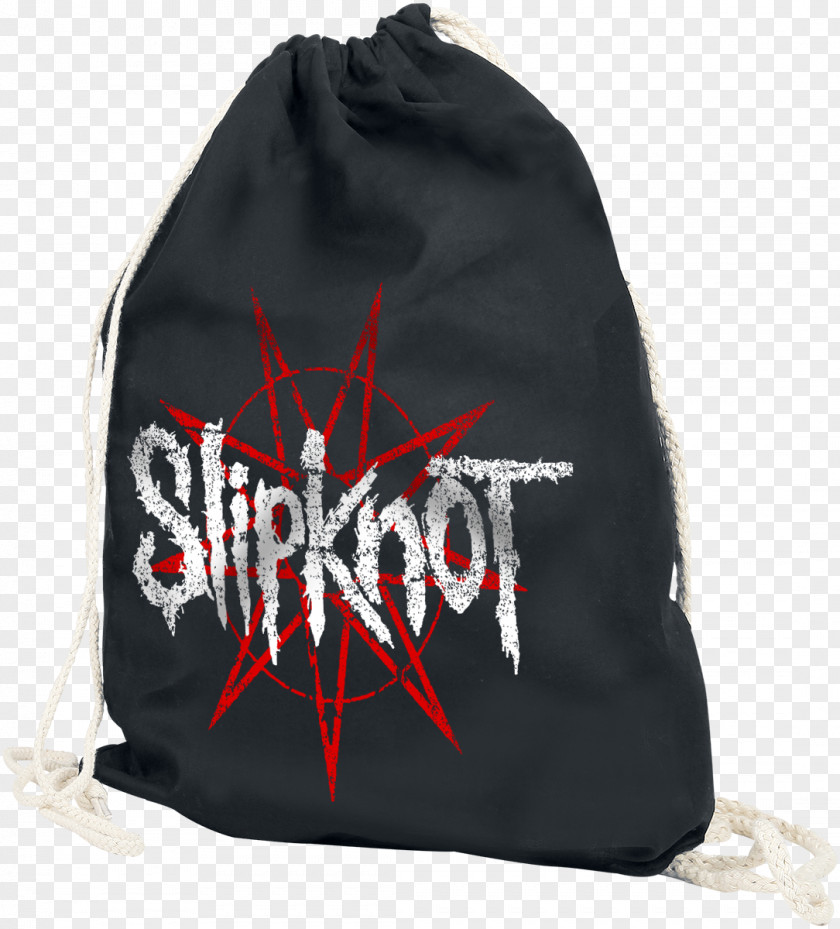 Bag Slipknot Bullet For My Valentine Image Heavy Metal PNG