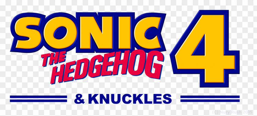 Bar Sonic Chart The Hedgehog 3 2 & Knuckles Crackers PNG