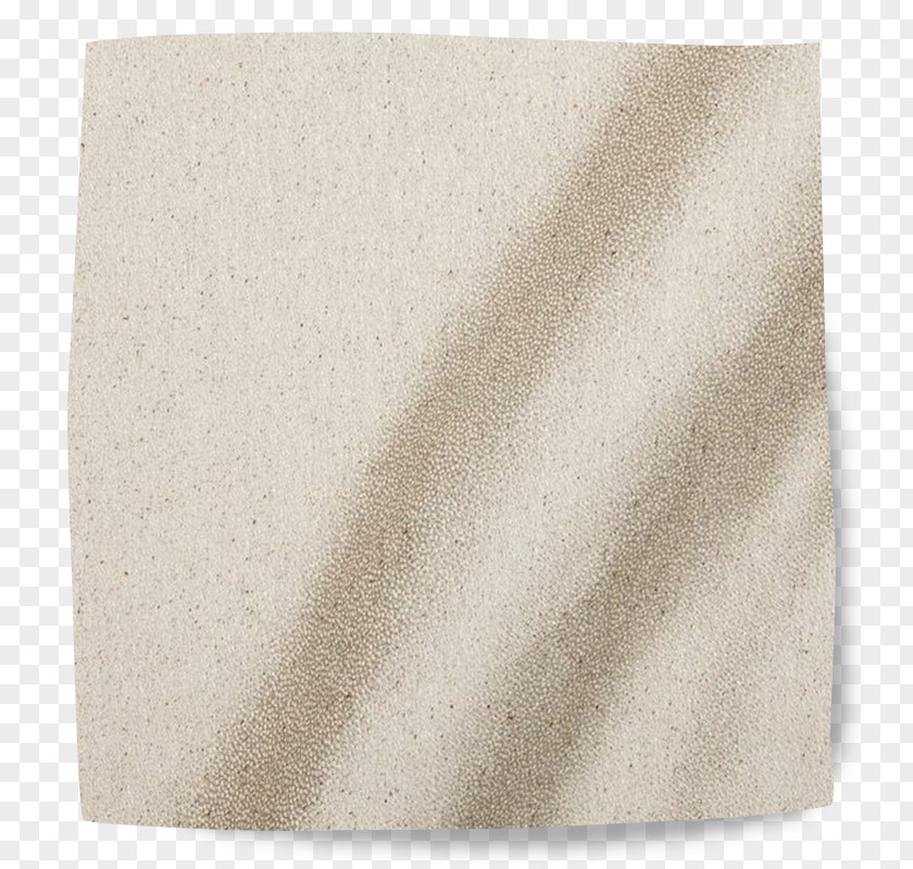 Beige Material PNG