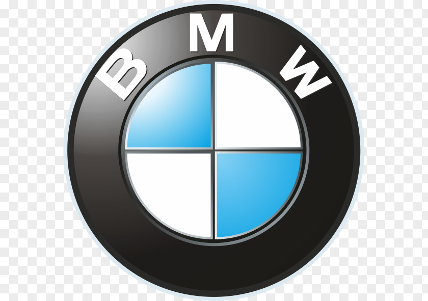 Bmw BMW X3 MINI Honda Logo Car PNG