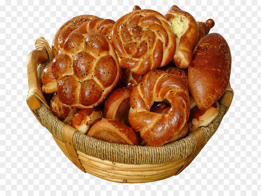 Bread Bakery Cornbread Khleb Meshchory White PNG
