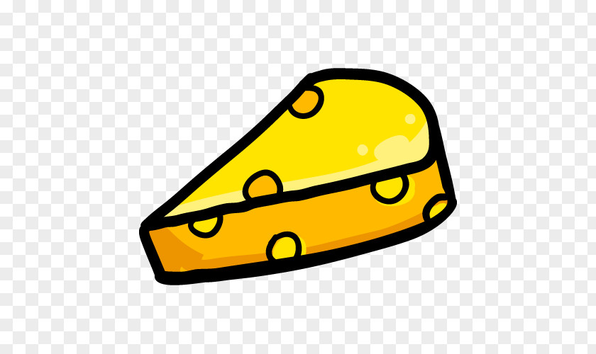 Butter Cheese Automotive Design Car Yellow PNG