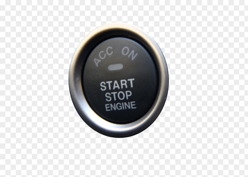 Button Picture Switch Push-button PNG