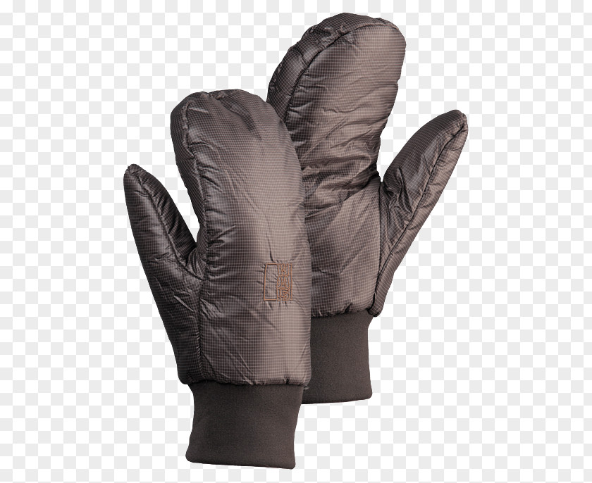 Car Seat Glove Fur Safety PNG