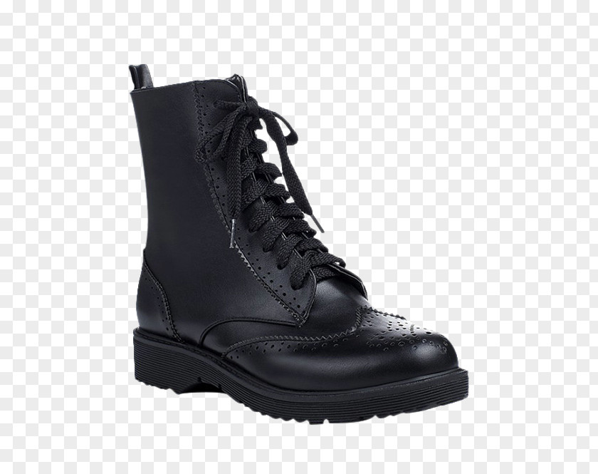 Casual Shoes Fashion Boot Shoe Knee-high Leather PNG