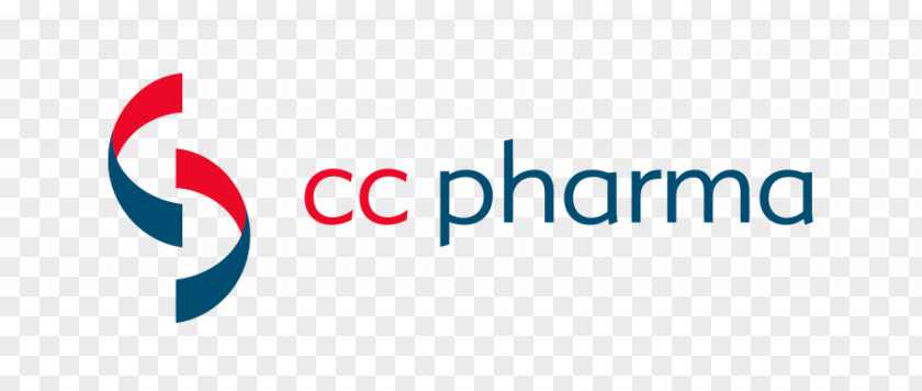 CC Pharma GmbH Importarzneimittel Pharmaceutical Drug Kohlpharma Health PNG