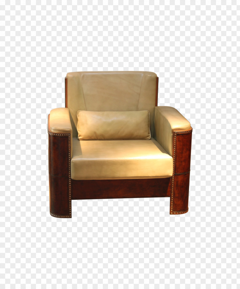 Chair Couch Table Furniture Sofa Bed PNG