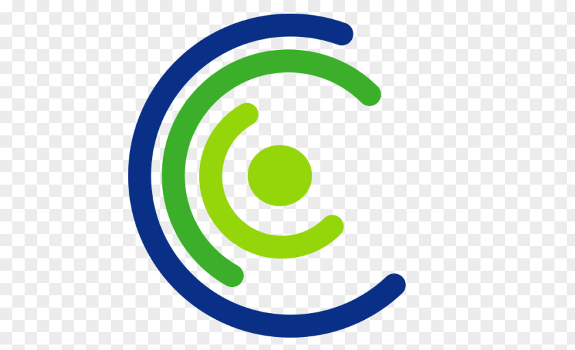 Circle Brand Logo Number Clip Art PNG