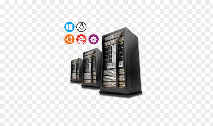 Cloud Computing Virtual Private Server Dedicated Hosting Service Computer Servers Web Game PNG