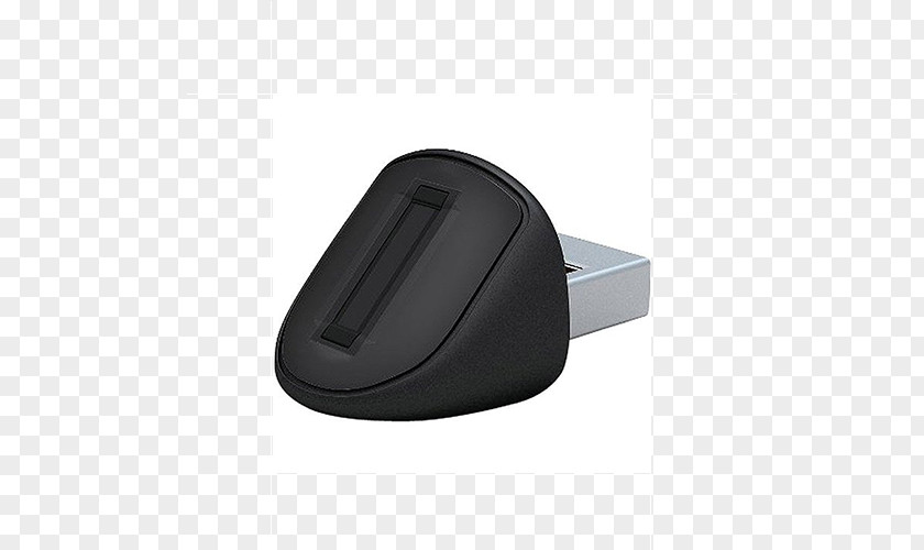 Computer Mouse Fingerprint Hardware Eikon PNG