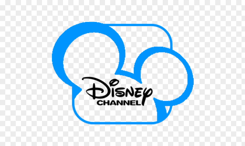 Disney Channels Worldwide The Walt Company Television Channel Show PNG
